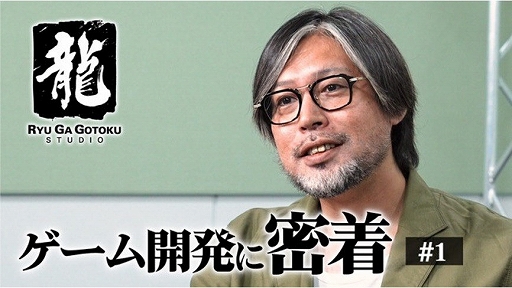 ꡼ No.001 | ζǡ8׳ȯ̩夷ɥ󥿥꡼1ơޤѤζɸ