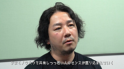 ꡼ No.002 | ζǡ8׳ȯ̩夷ɥ󥿥꡼1ơޤѤζɸ