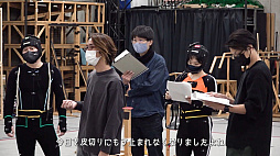 ꡼ No.003 | ζǡ8׳ȯ̩夷ɥ󥿥꡼1ơޤѤζɸ