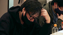 ꡼ No.004 | ζǡ8׳ȯ̩夷ɥ󥿥꡼1ơޤѤζɸ