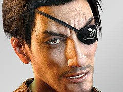 ��ζ��ǡ���ס������ϯ����������ǰ�������� ��å�����������饤���������