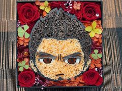 ��ζ��ǡ���ס��������Ϥ���������ǰ����ư������������ ��å�����������饤��Ǥ���������Υ����ڡ����