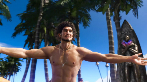 ꡼ No.006 | ζǡκǿȯɽ줿RGG SUMMIT FALL 2023ץݡȡζǡ8פϡܤӽФȶγɤ