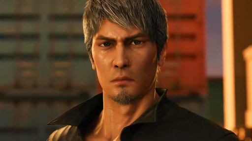 ꡼ No.007 | ζǡκǿȯɽ줿RGG SUMMIT FALL 2023ץݡȡζǡ8פϡܤӽФȶγɤ