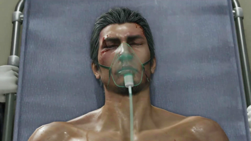 ꡼ No.008 | ζǡκǿȯɽ줿RGG SUMMIT FALL 2023ץݡȡζǡ8פϡܤӽФȶγɤ