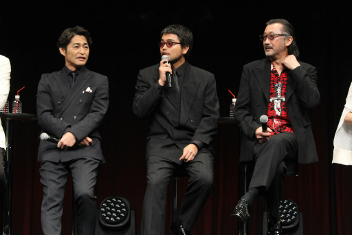 ꡼ No.012 | ζǡκǿȯɽ줿RGG SUMMIT FALL 2023ץݡȡζǡ8פϡܤӽФȶγɤ