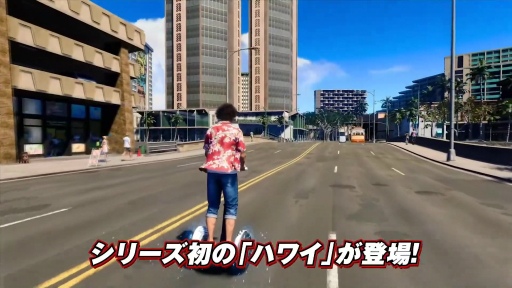 ꡼ No.017 | ζǡκǿȯɽ줿RGG SUMMIT FALL 2023ץݡȡζǡ8פϡܤӽФȶγɤ