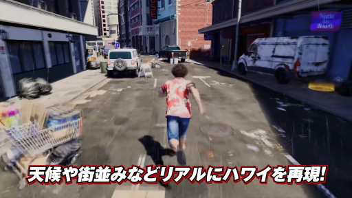 ꡼ No.018 | ζǡκǿȯɽ줿RGG SUMMIT FALL 2023ץݡȡζǡ8פϡܤӽФȶγɤ