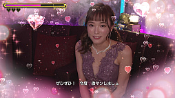 ꡼ No.006Υͥ / TGS2023϶󤬴ʹơζǡ8פ򤵤äͷƤ񤤤˹ԤäƤ