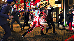 ꡼ No.012Υͥ / TGS2023϶󤬴ʹơζǡ8פ򤵤äͷƤ񤤤˹ԤäƤ