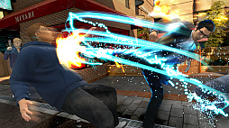 ꡼ No.014Υͥ / TGS2023϶󤬴ʹơζǡ8פ򤵤äͷƤ񤤤˹ԤäƤ