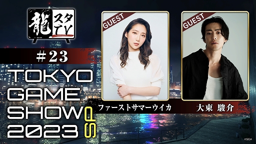 ꡼ No.001Υͥ / ζTVॷ祦̲922ۿեȥޡٲ𤵤о