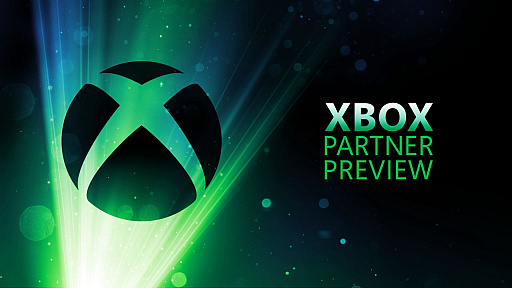 画像集 No.001のサムネイル画像 / 「龍が如く8」「Alan Wake 2」など，XboxやPC向けタイトルの最新情報が発表される「Xbox Partner Preview」，10月26日午前2時より配信