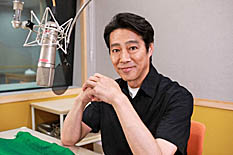 画像ギャラリー No.004のサムネイル画像 / 「龍が如く8」,春日一番のかつての兄貴分,沢城 丈を演じた堤 真一さんへのインタビュー映像を公開