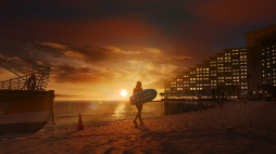 ²èÁü¥®¥ã¥é¥ê¡¼ No.004¤Î¥µ¥à¥Í¥¤¥ë²èÁü / ¡Öζ¤¬Ç¡¤¯8¡×¡¤¥Ï¥ï¥¤¤Î¼çÍ×¥¨¥ê¥¢¡õ³¹Ê⤾ðÊó¤ò¸ø³«¡£¡ÖÉÔ¿³¼Ô¥¹¥Ê¥Ã¥×¡×¤Ê¤É¥ß¥Ë¥²¡¼¥à¤Î¾ðÊó¤â