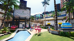 ²èÁü¥®¥ã¥é¥ê¡¼ No.005¤Î¥µ¥à¥Í¥¤¥ë²èÁü / ¡Öζ¤¬Ç¡¤¯8¡×¡¤¥Ï¥ï¥¤¤Î¼çÍ×¥¨¥ê¥¢¡õ³¹Ê⤾ðÊó¤ò¸ø³«¡£¡ÖÉÔ¿³¼Ô¥¹¥Ê¥Ã¥×¡×¤Ê¤É¥ß¥Ë¥²¡¼¥à¤Î¾ðÊó¤â