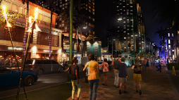 ²èÁü¥®¥ã¥é¥ê¡¼ No.006¤Î¥µ¥à¥Í¥¤¥ë²èÁü / ¡Öζ¤¬Ç¡¤¯8¡×¡¤¥Ï¥ï¥¤¤Î¼çÍ×¥¨¥ê¥¢¡õ³¹Ê⤾ðÊó¤ò¸ø³«¡£¡ÖÉÔ¿³¼Ô¥¹¥Ê¥Ã¥×¡×¤Ê¤É¥ß¥Ë¥²¡¼¥à¤Î¾ðÊó¤â