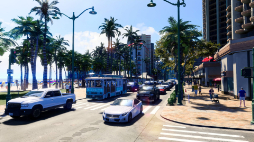 ²èÁü¥®¥ã¥é¥ê¡¼ No.007¤Î¥µ¥à¥Í¥¤¥ë²èÁü / ¡Öζ¤¬Ç¡¤¯8¡×¡¤¥Ï¥ï¥¤¤Î¼çÍ×¥¨¥ê¥¢¡õ³¹Ê⤾ðÊó¤ò¸ø³«¡£¡ÖÉÔ¿³¼Ô¥¹¥Ê¥Ã¥×¡×¤Ê¤É¥ß¥Ë¥²¡¼¥à¤Î¾ðÊó¤â