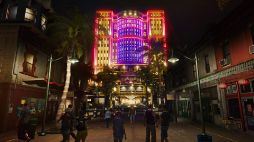 ²èÁü¥®¥ã¥é¥ê¡¼ No.008¤Î¥µ¥à¥Í¥¤¥ë²èÁü / ¡Öζ¤¬Ç¡¤¯8¡×¡¤¥Ï¥ï¥¤¤Î¼çÍ×¥¨¥ê¥¢¡õ³¹Ê⤾ðÊó¤ò¸ø³«¡£¡ÖÉÔ¿³¼Ô¥¹¥Ê¥Ã¥×¡×¤Ê¤É¥ß¥Ë¥²¡¼¥à¤Î¾ðÊó¤â