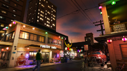 ²èÁü¥®¥ã¥é¥ê¡¼ No.009¤Î¥µ¥à¥Í¥¤¥ë²èÁü / ¡Öζ¤¬Ç¡¤¯8¡×¡¤¥Ï¥ï¥¤¤Î¼çÍ×¥¨¥ê¥¢¡õ³¹Ê⤾ðÊó¤ò¸ø³«¡£¡ÖÉÔ¿³¼Ô¥¹¥Ê¥Ã¥×¡×¤Ê¤É¥ß¥Ë¥²¡¼¥à¤Î¾ðÊó¤â