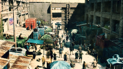 ²èÁü¥®¥ã¥é¥ê¡¼ No.010¤Î¥µ¥à¥Í¥¤¥ë²èÁü / ¡Öζ¤¬Ç¡¤¯8¡×¡¤¥Ï¥ï¥¤¤Î¼çÍ×¥¨¥ê¥¢¡õ³¹Ê⤾ðÊó¤ò¸ø³«¡£¡ÖÉÔ¿³¼Ô¥¹¥Ê¥Ã¥×¡×¤Ê¤É¥ß¥Ë¥²¡¼¥à¤Î¾ðÊó¤â