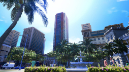 ²èÁü¥®¥ã¥é¥ê¡¼ No.012¤Î¥µ¥à¥Í¥¤¥ë²èÁü / ¡Öζ¤¬Ç¡¤¯8¡×¡¤¥Ï¥ï¥¤¤Î¼çÍ×¥¨¥ê¥¢¡õ³¹Ê⤾ðÊó¤ò¸ø³«¡£¡ÖÉÔ¿³¼Ô¥¹¥Ê¥Ã¥×¡×¤Ê¤É¥ß¥Ë¥²¡¼¥à¤Î¾ðÊó¤â