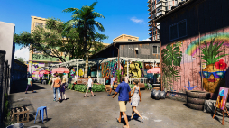 ²èÁü¥®¥ã¥é¥ê¡¼ No.013¤Î¥µ¥à¥Í¥¤¥ë²èÁü / ¡Öζ¤¬Ç¡¤¯8¡×¡¤¥Ï¥ï¥¤¤Î¼çÍ×¥¨¥ê¥¢¡õ³¹Ê⤾ðÊó¤ò¸ø³«¡£¡ÖÉÔ¿³¼Ô¥¹¥Ê¥Ã¥×¡×¤Ê¤É¥ß¥Ë¥²¡¼¥à¤Î¾ðÊó¤â