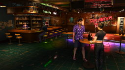 ²èÁü¥®¥ã¥é¥ê¡¼ No.015¤Î¥µ¥à¥Í¥¤¥ë²èÁü / ¡Öζ¤¬Ç¡¤¯8¡×¡¤¥Ï¥ï¥¤¤Î¼çÍ×¥¨¥ê¥¢¡õ³¹Ê⤾ðÊó¤ò¸ø³«¡£¡ÖÉÔ¿³¼Ô¥¹¥Ê¥Ã¥×¡×¤Ê¤É¥ß¥Ë¥²¡¼¥à¤Î¾ðÊó¤â