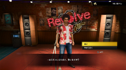 ²èÁü¥®¥ã¥é¥ê¡¼ No.016¤Î¥µ¥à¥Í¥¤¥ë²èÁü / ¡Öζ¤¬Ç¡¤¯8¡×¡¤¥Ï¥ï¥¤¤Î¼çÍ×¥¨¥ê¥¢¡õ³¹Ê⤾ðÊó¤ò¸ø³«¡£¡ÖÉÔ¿³¼Ô¥¹¥Ê¥Ã¥×¡×¤Ê¤É¥ß¥Ë¥²¡¼¥à¤Î¾ðÊó¤â