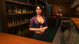 ²èÁü¥®¥ã¥é¥ê¡¼ No.018¤Î¥µ¥à¥Í¥¤¥ë²èÁü / ¡Öζ¤¬Ç¡¤¯8¡×¡¤¥Ï¥ï¥¤¤Î¼çÍ×¥¨¥ê¥¢¡õ³¹Ê⤾ðÊó¤ò¸ø³«¡£¡ÖÉÔ¿³¼Ô¥¹¥Ê¥Ã¥×¡×¤Ê¤É¥ß¥Ë¥²¡¼¥à¤Î¾ðÊó¤â