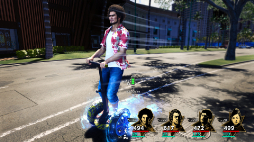 ²èÁü¥®¥ã¥é¥ê¡¼ No.019¤Î¥µ¥à¥Í¥¤¥ë²èÁü / ¡Öζ¤¬Ç¡¤¯8¡×¡¤¥Ï¥ï¥¤¤Î¼çÍ×¥¨¥ê¥¢¡õ³¹Ê⤾ðÊó¤ò¸ø³«¡£¡ÖÉÔ¿³¼Ô¥¹¥Ê¥Ã¥×¡×¤Ê¤É¥ß¥Ë¥²¡¼¥à¤Î¾ðÊó¤â