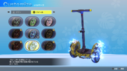 ²èÁü¥®¥ã¥é¥ê¡¼ No.020¤Î¥µ¥à¥Í¥¤¥ë²èÁü / ¡Öζ¤¬Ç¡¤¯8¡×¡¤¥Ï¥ï¥¤¤Î¼çÍ×¥¨¥ê¥¢¡õ³¹Ê⤾ðÊó¤ò¸ø³«¡£¡ÖÉÔ¿³¼Ô¥¹¥Ê¥Ã¥×¡×¤Ê¤É¥ß¥Ë¥²¡¼¥à¤Î¾ðÊó¤â