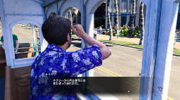 ²èÁü¥®¥ã¥é¥ê¡¼ No.021¤Î¥µ¥à¥Í¥¤¥ë²èÁü / ¡Öζ¤¬Ç¡¤¯8¡×¡¤¥Ï¥ï¥¤¤Î¼çÍ×¥¨¥ê¥¢¡õ³¹Ê⤾ðÊó¤ò¸ø³«¡£¡ÖÉÔ¿³¼Ô¥¹¥Ê¥Ã¥×¡×¤Ê¤É¥ß¥Ë¥²¡¼¥à¤Î¾ðÊó¤â