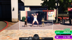 ²èÁü¥®¥ã¥é¥ê¡¼ No.022¤Î¥µ¥à¥Í¥¤¥ë²èÁü / ¡Öζ¤¬Ç¡¤¯8¡×¡¤¥Ï¥ï¥¤¤Î¼çÍ×¥¨¥ê¥¢¡õ³¹Ê⤾ðÊó¤ò¸ø³«¡£¡ÖÉÔ¿³¼Ô¥¹¥Ê¥Ã¥×¡×¤Ê¤É¥ß¥Ë¥²¡¼¥à¤Î¾ðÊó¤â