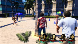 ²èÁü¥®¥ã¥é¥ê¡¼ No.023¤Î¥µ¥à¥Í¥¤¥ë²èÁü / ¡Öζ¤¬Ç¡¤¯8¡×¡¤¥Ï¥ï¥¤¤Î¼çÍ×¥¨¥ê¥¢¡õ³¹Ê⤾ðÊó¤ò¸ø³«¡£¡ÖÉÔ¿³¼Ô¥¹¥Ê¥Ã¥×¡×¤Ê¤É¥ß¥Ë¥²¡¼¥à¤Î¾ðÊó¤â