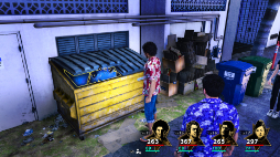 ²èÁü¥®¥ã¥é¥ê¡¼ No.024¤Î¥µ¥à¥Í¥¤¥ë²èÁü / ¡Öζ¤¬Ç¡¤¯8¡×¡¤¥Ï¥ï¥¤¤Î¼çÍ×¥¨¥ê¥¢¡õ³¹Ê⤾ðÊó¤ò¸ø³«¡£¡ÖÉÔ¿³¼Ô¥¹¥Ê¥Ã¥×¡×¤Ê¤É¥ß¥Ë¥²¡¼¥à¤Î¾ðÊó¤â