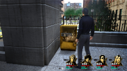 ²èÁü¥®¥ã¥é¥ê¡¼ No.026¤Î¥µ¥à¥Í¥¤¥ë²èÁü / ¡Öζ¤¬Ç¡¤¯8¡×¡¤¥Ï¥ï¥¤¤Î¼çÍ×¥¨¥ê¥¢¡õ³¹Ê⤾ðÊó¤ò¸ø³«¡£¡ÖÉÔ¿³¼Ô¥¹¥Ê¥Ã¥×¡×¤Ê¤É¥ß¥Ë¥²¡¼¥à¤Î¾ðÊó¤â