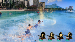 ²èÁü¥®¥ã¥é¥ê¡¼ No.028¤Î¥µ¥à¥Í¥¤¥ë²èÁü / ¡Öζ¤¬Ç¡¤¯8¡×¡¤¥Ï¥ï¥¤¤Î¼çÍ×¥¨¥ê¥¢¡õ³¹Ê⤾ðÊó¤ò¸ø³«¡£¡ÖÉÔ¿³¼Ô¥¹¥Ê¥Ã¥×¡×¤Ê¤É¥ß¥Ë¥²¡¼¥à¤Î¾ðÊó¤â