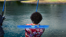 ²èÁü¥®¥ã¥é¥ê¡¼ No.030¤Î¥µ¥à¥Í¥¤¥ë²èÁü / ¡Öζ¤¬Ç¡¤¯8¡×¡¤¥Ï¥ï¥¤¤Î¼çÍ×¥¨¥ê¥¢¡õ³¹Ê⤾ðÊó¤ò¸ø³«¡£¡ÖÉÔ¿³¼Ô¥¹¥Ê¥Ã¥×¡×¤Ê¤É¥ß¥Ë¥²¡¼¥à¤Î¾ðÊó¤â