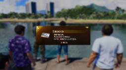 ²èÁü¥®¥ã¥é¥ê¡¼ No.031¤Î¥µ¥à¥Í¥¤¥ë²èÁü / ¡Öζ¤¬Ç¡¤¯8¡×¡¤¥Ï¥ï¥¤¤Î¼çÍ×¥¨¥ê¥¢¡õ³¹Ê⤾ðÊó¤ò¸ø³«¡£¡ÖÉÔ¿³¼Ô¥¹¥Ê¥Ã¥×¡×¤Ê¤É¥ß¥Ë¥²¡¼¥à¤Î¾ðÊó¤â