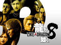 ��ζ��ǡ��8�ס��ϥ磻�μ��ץ��ꥢ�����⤭�������������Կ��ԥ��ʥåספʤɥߥ˥�����ξ����