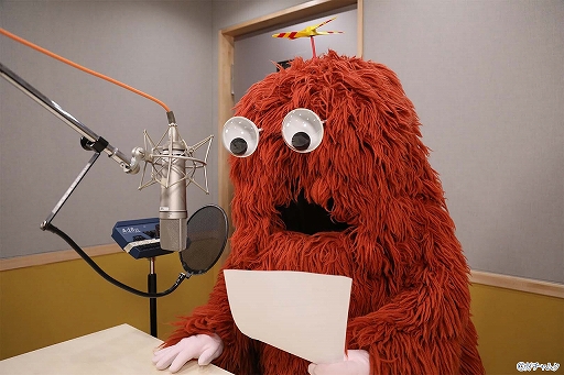 ꡼ No.004Υͥ / ζǡ8ס꥾ϡɥɥΥޥåȥ饯餸륬ԥȥåΥ󥿥ӥ塼