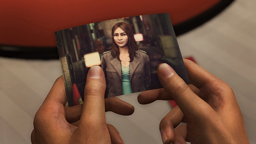 ���������꡼ No.003�Υ���ͥ������ / ��ζ��ǡ��8�ס��ϥ磻��Ÿ�������ȿ��䡤�������֤����ߤ���Ȥ�����������ƻ�����ɤβ��ش�ʿ���Х饯��������ʤ��о��ʪ�ξ��󤬸�����