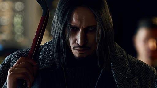 ���������꡼ No.005�Υ���ͥ������ / ��ζ��ǡ��8�ס��ϥ磻��Ÿ�������ȿ��䡤�������֤����ߤ���Ȥ�����������ƻ�����ɤβ��ش�ʿ���Х饯��������ʤ��о��ʪ�ξ��󤬸�����