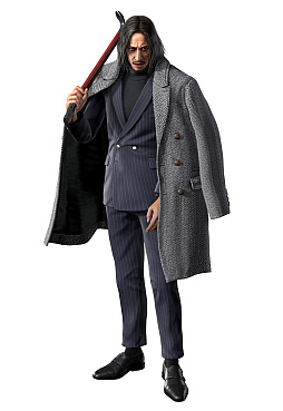 ���������꡼ No.006�Υ���ͥ������ / ��ζ��ǡ��8�ס��ϥ磻��Ÿ�������ȿ��䡤�������֤����ߤ���Ȥ�����������ƻ�����ɤβ��ش�ʿ���Х饯��������ʤ��о��ʪ�ξ��󤬸�����