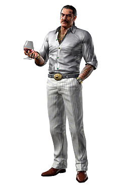 ���������꡼ No.008�Υ���ͥ������ / ��ζ��ǡ��8�ס��ϥ磻��Ÿ�������ȿ��䡤�������֤����ߤ���Ȥ�����������ƻ�����ɤβ��ش�ʿ���Х饯��������ʤ��о��ʪ�ξ��󤬸�����