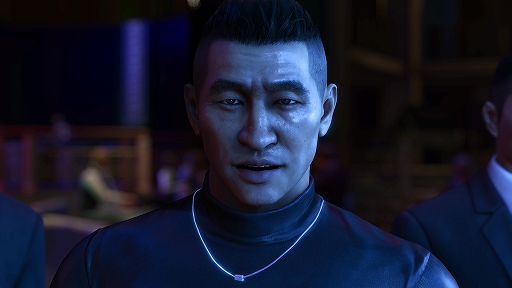 ���������꡼ No.009�Υ���ͥ������ / ��ζ��ǡ��8�ס��ϥ磻��Ÿ�������ȿ��䡤�������֤����ߤ���Ȥ�����������ƻ�����ɤβ��ش�ʿ���Х饯��������ʤ��о��ʪ�ξ��󤬸�����