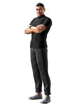 ���������꡼ No.010�Υ���ͥ������ / ��ζ��ǡ��8�ס��ϥ磻��Ÿ�������ȿ��䡤�������֤����ߤ���Ȥ�����������ƻ�����ɤβ��ش�ʿ���Х饯��������ʤ��о��ʪ�ξ��󤬸�����