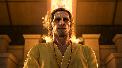 ���������꡼ No.011�Υ���ͥ������ / ��ζ��ǡ��8�ס��ϥ磻��Ÿ�������ȿ��䡤�������֤����ߤ���Ȥ�����������ƻ�����ɤβ��ش�ʿ���Х饯��������ʤ��о��ʪ�ξ��󤬸�����