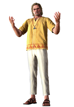 ���������꡼ No.012�Υ���ͥ������ / ��ζ��ǡ��8�ס��ϥ磻��Ÿ�������ȿ��䡤�������֤����ߤ���Ȥ�����������ƻ�����ɤβ��ش�ʿ���Х饯��������ʤ��о��ʪ�ξ��󤬸�����